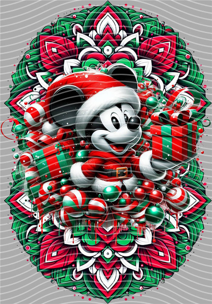 A5 Notebook Wraps-A 369